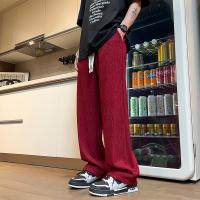 cms/erpbt/backend/web/uploads/erp/collection/images/Men Clothes/XINBAIHUI/EN0227049/img_b/EN0227049_img_b_4